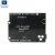 UNO开发板D1 R32 WiFi +蓝牙ESP32模块 4MB闪存 For Arduino主板 WiFi+蓝牙 UNO开发板