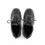 世达（SATA）劳保鞋FF0101A防滑耐磨防穿刺牛皮透气安全鞋
