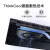 ThinkPadE14 旗舰锐龙i5 14英寸高性能便携轻薄本设计师商务办公学生手提联想笔记本电脑可选 定制 16G 256G 十代酷睿i3 高性能显卡 防眩光雾面屏
