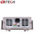 艾德克斯（ITECH）IT8512H+ 可编程直流电子负载仪 （800V/5A/300W） 1年维保