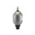 承琉国标蓄能器液压系统囊式NXQ0.631/10-L-Y缓冲补偿能量脉冲蓄能罐 NXQA-0.63/10-L-Y