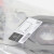 梅赛德斯-奔驰原厂发动机修包 修理包 大修包 汽缸床 汽缸垫 上下修包套装 奔驰271大修包 奔驰GLS级 GLS400 GLS450