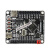 适用STM32F103RCT6开发板ARM嵌入式小板STM32单片机学习板带ISP STM32F10