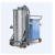 DJ-SX30工业吸尘器大功率工业吸尘器车间强劲吸力吸尘机 工业品定制
