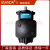 叶片泵T6D-024-1R00-B1P冶金设备T6D-024-1R01-B1制药机单联叶片油泵
