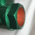 绿色烤漆铸铁球阀水开关内螺纹洒水车阀门直通式球阀4 超大体DN40 1.5寸 丝扣直径45MM