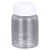 200ml毫升透明塑料瓶带盖密封广口瓶空瓶子固体液体分装瓶样品瓶 200ml 大口透明瓶