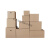 进口品质搬家纸箱大号特硬加厚包装箱批发的打包快递收纳整理定做 特硬60*40*50