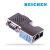 BCNet-S7200Plus PPI转S7TCPMODBUS TCP主从（版） 直通型 连接触摸屏