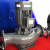 山川泵业80LT2-1.5 冷却塔专用喷淋泵冷却循环泵水泵铸铁款  询价 80LT2-1.1