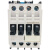 西门子3TF3001E电梯交流接触器3TF30 01-0XF0 AC110V 24V220V380V 0XP0  AC230V 3TF30 01E