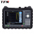 TFN GM880C 手持式信号综合分析仪 天馈+频谱+场强一体机