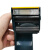 TRUSCO/中山透明胶带切割器TEX-2508打包器封箱器切割机 适合胶带宽45C