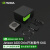 英伟达（NVIDIA）Jetson AGX Orin  Developer Kit 64GB官方原装开发套件 945-13730-0050-000