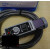 KS-C2RGA高速色标传感器制袋机光电眼颜色识别器纠偏传感器现货