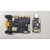 (精选）达妙STM32开发板H723 DM-MC02机器人轮足控制板机械臂板载BMI088 主控+USB转CAN模块