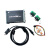 USBCANFD集1-2路CANFD接口卡USBCANFD-200U/100U MINI USBCANFD-100U-mini