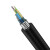 扬丰 铠装6芯单模室外光缆 管道架空光纤单模铠装光纤/米单价/轴2000米（发货轻凯重凯备注）