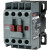 德力西电气（DELIXI ELECTRIC）交流接触器 CJX2s-1811  380V/400V 50Hz /个 可定制