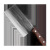 楚家刀家用厨房刀具不锈钢超快锋利切菜刀切肉刀切片刀锻打刀