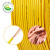 沈阳电线电缆有限公司-ZR-RV-450/750-1X1.0mm²国标铜芯阻燃多股软电线 95米/捆 黄色