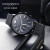 阿玛尼(Emporio Armani) 手表 时尚欧美智能表 石英智能机芯 Hybrid系列 商务经典时装腕表男士石英表ART3004