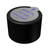 PUI Audio 蜂鸣器 AI-2429-TWT-3P-R 起订10个装