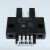 欧姆龙（OMRON）微型光电开关 传感器 EE-SX670 检测5mm NPN 5-24VDC EE-SX670