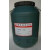 水性分散剂P19促销提高涂层的遮盖力光泽度耐擦洗等颜料分散剂 分散剂P-19（50kg/桶）