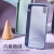嘉玘新款液态硅胶适用苹果11promax手机壳iphone7plus保护套x打印素材 暗夜蓝 苹果7