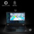 联想ThinkPad P17 17.3英寸i7平面设计3D建模专用移动工作站笔记本电脑 i7-11800H RTXA2000独显 16G内存 1T固态 标配