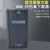 JLINK V9 ARM仿真器下载器V12 STM32单片机开发板V11烧录器编程器 V9简化版(3.3V) 电子发票(联系客服) 黑色 标配