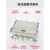 BXJ配电箱接线箱仪表控制柜照明开关动力配电柜接线盒 500*600*200