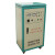 诺耐尔 充电机 QCJ-50A/150V 恒流恒压充电机 一台价 ZB012092