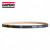 阪东BANDO同步带 橡胶清洁型 100-S2M-540（宽度10mm） 不可切割品 （5条起）