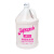 白云洁霸清洁剂JB110地毯除渍剂(一箱4瓶/一瓶3.78L)