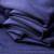 际华 体能户外运动速干透气夏季新式火焰蓝备勤无袖衫背心坎肩打底衫衬衫体能训服 火焰蓝 180-185（100）