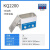 超声波清洗机KQ50/2200/5200E实验室6L数控超声波清洗器 KQ2200/3L