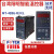 阳明温控器MT4896-R MT4896-V MT4896-L 智能温控仪 NT-21-LE 4-20MA模拟量电流输出