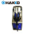 HAKKO日本白光电热剥线钳FT802含刀具G4-1601/1602/1603任选其一款型号 刀具G4-1602