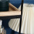 卫生间木质双层置物架桌面厨房实木调料架客厅实木多层收纳置物架 木色 如图