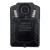 光大特照 EB9606-T1 32G 便携式作业记录仪