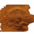 木质素磺酸钠混凝土减水剂木浆木钠水泥砂浆减水增强 1kg 500克