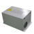 元族气动液压维修各种EPS应急电源主控板配件充电器变压器 电池 L EPS-1KW