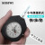 上海指针式张力计 表式测力计 单针/双针0-20N 开关触点压力计（ SEN-0.05-1(单针)