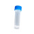 兰诗（LAUTEE）SY5033 冻存管 冷冻管样品管 分装瓶 样品瓶 实验室一次性冻存管 2ml螺口平底带刻度（100只）