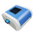 彩标 K8 蓝牙APP 热转印标牌打印机 白色 打印分辨率：300dpi（单位：台）