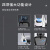 海客艺佳 工作椅凳 HK-SJZY-18塑料1080*620*510mm