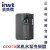 英威腾变频器GD270系列4KW55KW75KW11KW15KW全新 GD270-004-4 4KW 380V