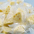 xywlkj鲜牛奶三角芝士奶酪块儿嚼着吃的固体酸奶内蒙古儿童营养果粒乳酪 沙果果粒芝士酪酥250g（约3